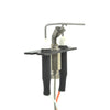 NG IFT Pilot Assembly Insert