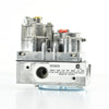 IPI Valve No Turndown 593-500 (Natural Gas)