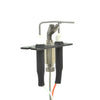 NG IFT Pilot Assembly Insert