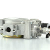 AF 4044 Gas Valve
