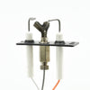 NG IFT Pilot Assembly Slimline/Cosmo