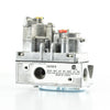 IPI Valve No Turndown 593-500 (Natural Gas)