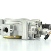 AF 4044 Gas Valve