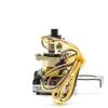 Stepper Motor NG