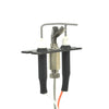 NG IFT Pilot Assembly Insert