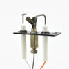 NG IFT Pilot Assembly Slimline/Cosmo