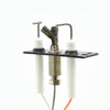 NG IFT Pilot Assembly Slimline/Cosmo