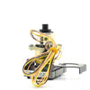 Stepper Motor NG