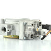AF 4044 Gas Valve