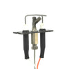 NG IFT Pilot Assembly Insert