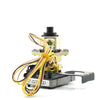 Stepper Motor NG