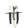 NG IFT Pilot Assembly Insert