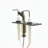 NG IFT Pilot Assembly Slimline/Cosmo