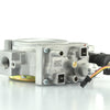 AF 4044 Gas Valve