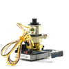 Stepper Motor NG