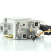 AF 4044 Gas Valve