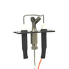 NG IFT Pilot Assembly Insert