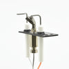 NG IFT Pilot Assembly Slimline/Cosmo
