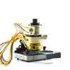 Stepper Motor NG