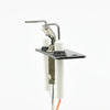 NG IFT Pilot Assembly Slimline/Cosmo