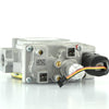 AF 4044 Gas Valve