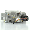 AF 4044 Gas Valve