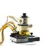 Stepper Motor NG