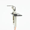 NG IFT Pilot Assembly Slimline/Cosmo