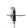 Comp_1_00008