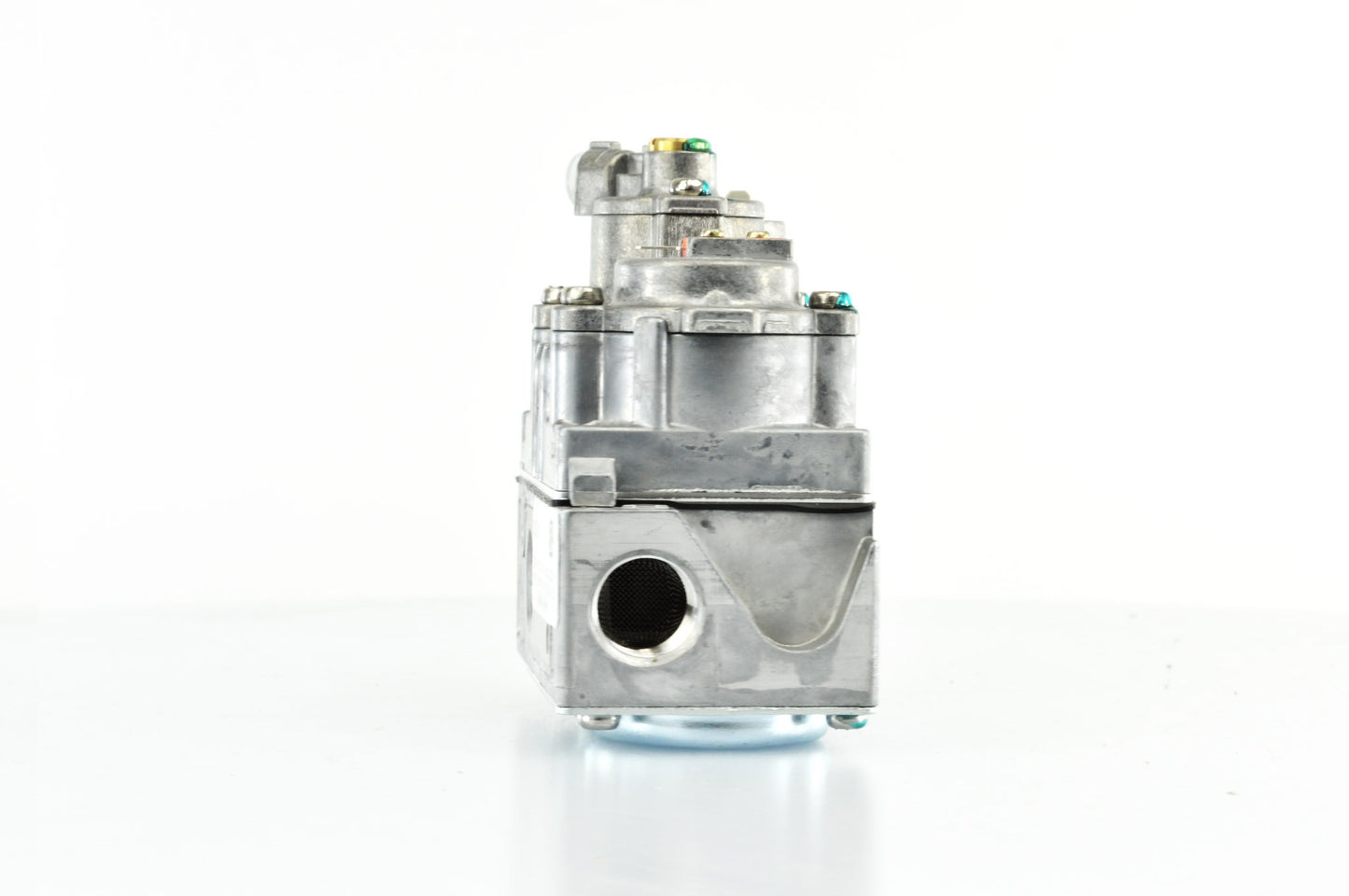 IPI Valve No Turndown 593-500 (Natural Gas)