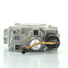 AF 4044 Gas Valve
