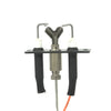 NG IFT Pilot Assembly Insert