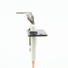 NG IFT Pilot Assembly Slimline/Cosmo