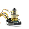 Stepper Motor NG