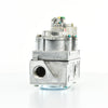 IPI Valve No Turndown 593-500 (Natural Gas)