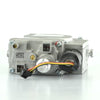 AF 4044 Gas Valve