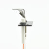 NG IFT Pilot Assembly Slimline/Cosmo