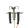 NG IFT Pilot Assembly Insert