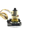 Stepper Motor NG