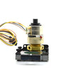 Stepper Motor NG