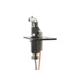 Comp_1_00011