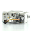 AF 4044 Gas Valve