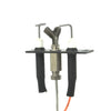 NG IFT Pilot Assembly Insert