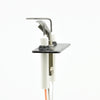 NG IFT Pilot Assembly Slimline/Cosmo