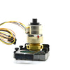 Stepper Motor NG
