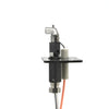 Comp_1_00012