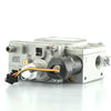 AF 4044 Gas Valve