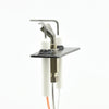 NG IFT Pilot Assembly Slimline/Cosmo