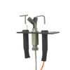 NG IFT Pilot Assembly Insert
