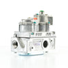IPI Valve No Turndown 593-500 (Natural Gas)
